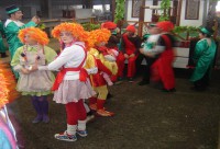 /album/galeria-de-fotos/carnaval-2011-135-jpg/